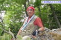 DSCN7663es.jpg