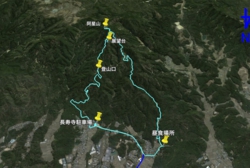 GoogleEarth15-16.jpg
