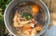 DSCN7789es.jpg