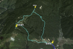 GoogleEarth15-17.jpg