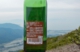 DSCN7847es.jpg