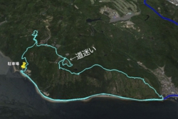 GoogleEarth15-18.jpg