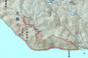 Map15-18.bmp