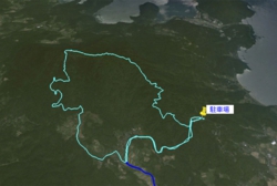 GoogleEarth15-19.jpg