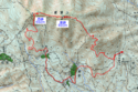 Map15-19-2.bmp