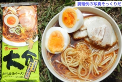 DSCN7981eses.jpg