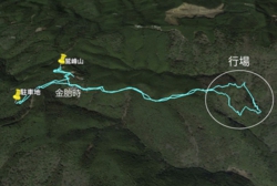 GoogleEarth15-20.jpg