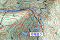 Map15-20-2.bmp