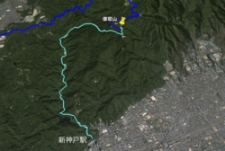 GoogleEarth15-21.jpg