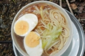 DSCN8108es.jpg