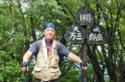 DSCN8160es.jpg