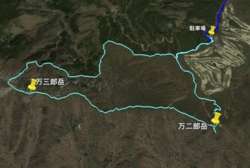 GoogleEarth15-22.jpg