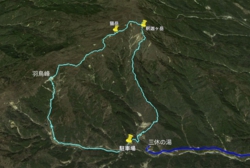 GoogleEarth15-23.jpg