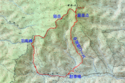 Map15-23.bmp