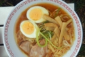 DSCN8233es.jpg