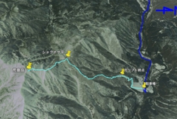 GoogleEarth15-24.jpg