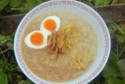DSCN8289es.jpg