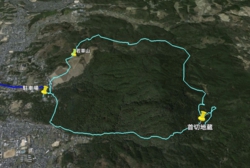 GoogleEarth15-25.jpg
