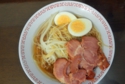 DSCN8360es.jpg