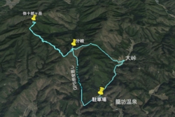 GoogleEarth15-26.jpg