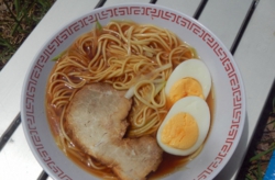 DSCN8390es.jpg