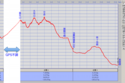 UpDown15-27.bmp