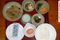 DSCN8489es.jpg