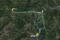GoogleEarth15-28.jpg