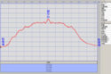 UpDown15-28.bmp