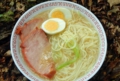 DSCN8581es.jpg
