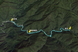 GoogleEarth15-29.jpg