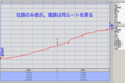 UpDown15-29.bmp