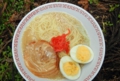 DSCN8648es.jpg