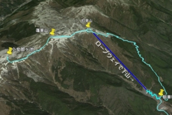 GoogleEarth15-31.jpg
