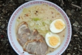 DSCN8790es.jpg