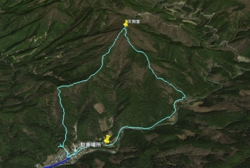 GoogleEarth15-32.jpg