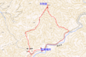 Map15-32.bmp