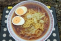 DSCN8840es.jpg