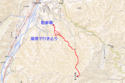 Map15-33.bmp