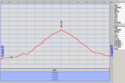 UpDown15-33.bmp