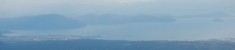 DSCN8893es.jpg