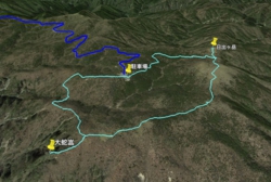 GoogleEarth15-34.jpg