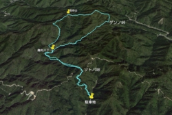 GoogleEarth15-35.jpg