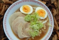 DSCN9043es.jpg