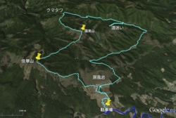 GoogleEarth15-36.jpg