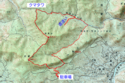 Map15-36.bmp