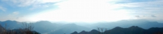 DSCN9098es.jpg
