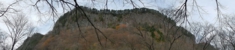 DSCN9129es.jpg