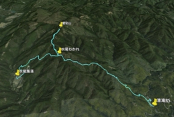 GoogleEarth15-37.jpg