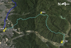 GoogleEarth15-38.jpg